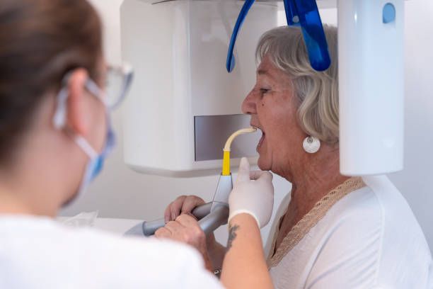 Best Emergency Wisdom Teeth Removal in Barnesville, OH