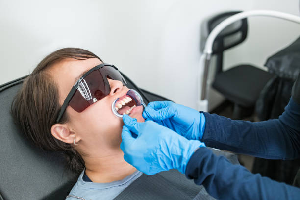 Best Emergency Tooth Extraction in Barnesville, OH
